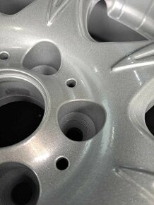 ALU kola 5x108 r18 - 3