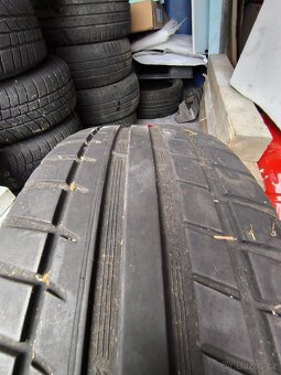 4x108 r16 - 3