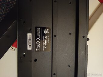 A4tech Bloody b120 - 3