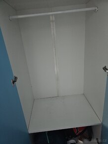 Vybaveni dětského pokoje - 3