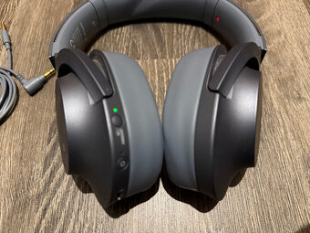 Sony H.ear on 2 (WH-H900N) - 3