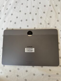 Honor Pad 9 8/128. LTE - 3