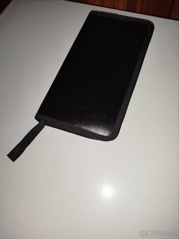 Pouzdro na CD a DVD - 3