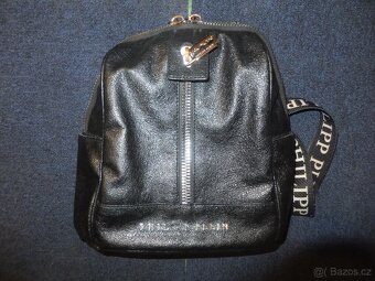 Batoh Philipp plein - 3