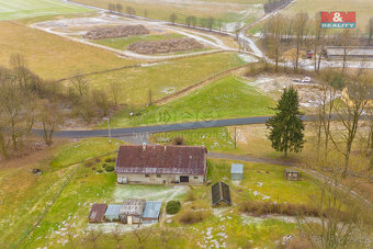 Prodej ostatní, 387 m², Ústí nad Orlicí - 3