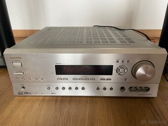 Hi-fi stereo - 3