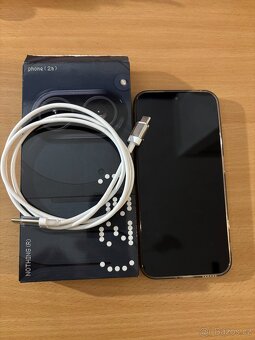 NOTHING Phone 2a - 3