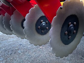VADERSTAD RAPID RDA 400 S - 3