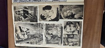 Fotografie - 3