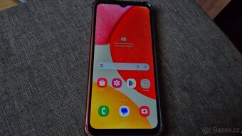 Samsung A 14 4g - 3
