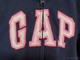 mikina GAP - 3
