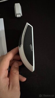 Razer v2 pro - 3