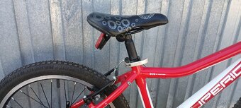 Superior 20" - 3