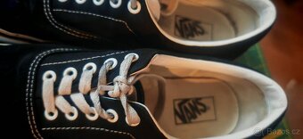 Vans Old Skool vel.45 - 3