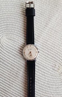 HODINKY ESPRIT, PRIM - 3