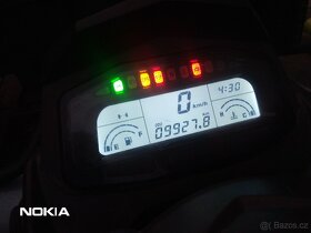 cfmoto - 3