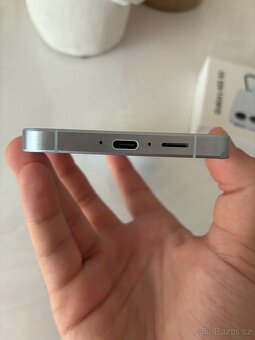 Samsung A55 128GB - 3