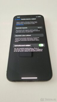 IPhone 12 Pro - 3