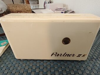 Tranzistorové rradio - 3
