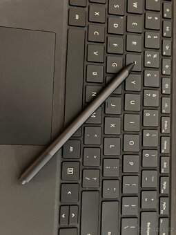 Tablet Microsoft Surface Pro 6 - 3