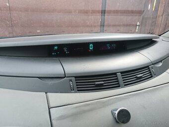 Renault Espace IV - 3