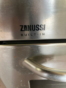 Zannusi - 3