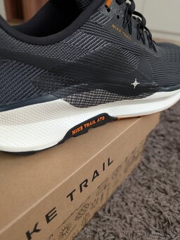 NIKE PEGASUS TRAIL 5 (EU 46, US 12, UK 11) - 3