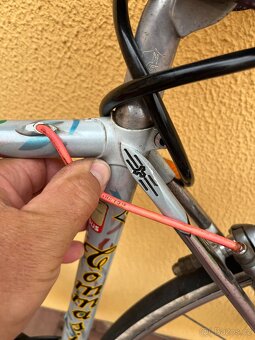 Tommasini - 3