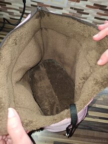 Taška pro pejska - 3