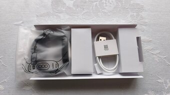 Xiaomi Smart Band 10 - 3