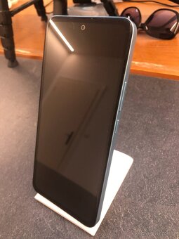 Xiaomi Redmi note 14 - 3