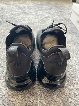 Nike Air Max 270, velikost 46 - 3