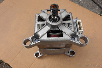 Motor do pračky Candy - 3