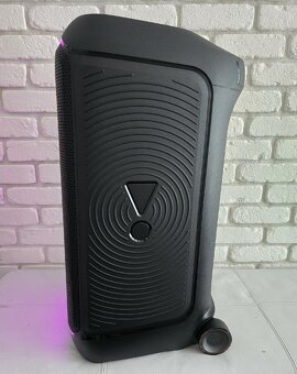 Prodám JBL Partybox Stage 320 - 3