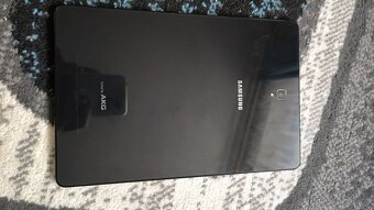 Tablet Samsung Galaxy Tab S4 - 3