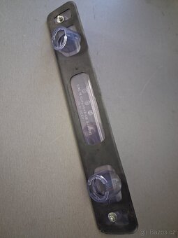 Škoda 105,120,Škoda 1203 - 3