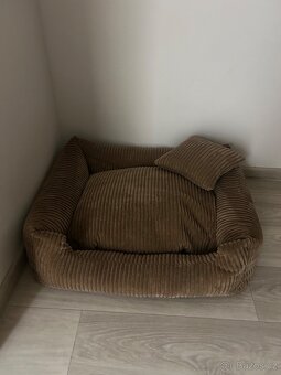 Pelisek pro pejska - 3