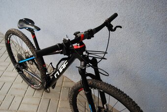 Cube Reaction 29 Carbon 1x12 S - 3