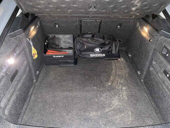 🚗 Škoda Superb 3 2.0 TDI 140 kW – TOP stav, bez investic - 3