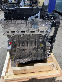 Peugeot Boxer 2.0 hdi - 3