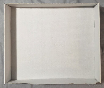 Lego Technic 8440, 90 roky, Na predaj - 3