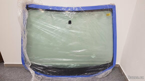 Čelní skla Opel - nová, originál - 3