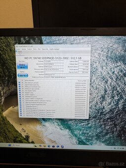 asus tuf  Gaming F15 - 3