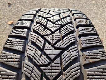 5x108 r18 kola volvo v60 s60 disky alu 235 45 18 rafky V60 - 3