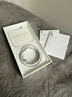 Prodám Iphone13, 128gb - 3