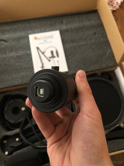 Mikrofon Fifine T669 - 3