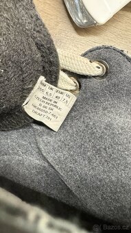 Pánské brusle BOTAS vel. 40 - 3