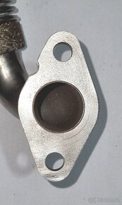 Potrubí EGR 04L131521BF - 3