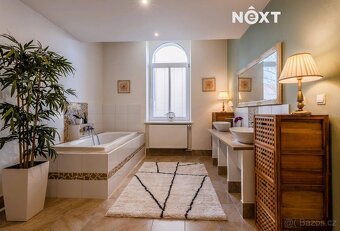 Prodej byt Atypický, 297㎡ - 3