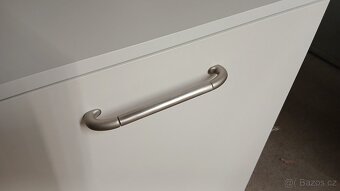 Skříň, skříňka, komoda, police - 3